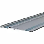 Makita 199141-8 Οδηγός για Δισκοπρίονο Ράγα 1500mm 1500 4396035 - Image 3