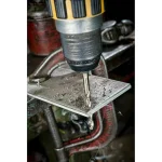 Dewalt Σετ 29 Τρυπάνια Κοβαλτίου για Μέταλλο DT4957-QZ - Image 5
