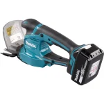 Makita DUM111ZX Μπορντουροψάλιδο Μπαταρίας 18V με Μήκος Λάμας 20cm DUM111SYX - Image 3