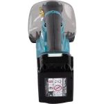 Makita DUM111ZX Μπορντουροψάλιδο Μπαταρίας 18V με Μήκος Λάμας 20cm DUM111SYX - Image 4