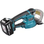 Makita DUM111ZX Μπορντουροψάλιδο Μπαταρίας 18V με Μήκος Λάμας 20cm DUM111SYX - Image 5