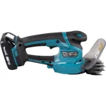 Makita DUM111ZX Μπορντουροψάλιδο Μπαταρίας 18V με Μήκος Λάμας 20cm DUM111SYX - Image 6