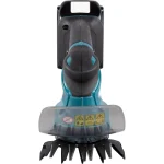 Makita DUM111ZX Μπορντουροψάλιδο Μπαταρίας 18V με Μήκος Λάμας 20cm DUM111SYX - Image 8