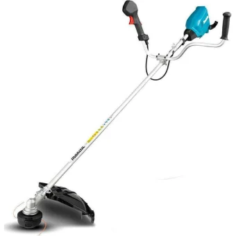 Makita Χορτοκοπτικό Ώμου / Χειρός Μπαταρίας 36V 6.5kg DUR369APT2