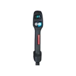 Makita Χορτοκοπτικό Ώμου / Χειρός Μπαταρίας 36V 6.5kg DUR369APT2 - Image 3