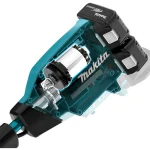Makita Χορτοκοπτικό Ώμου / Χειρός Μπαταρίας 36V 6.5kg DUR369APT2 - Image 4