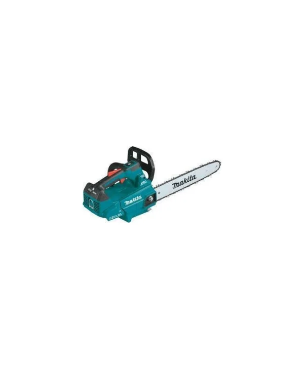 Makita Αλυσοπρίονο Μπαταρίας Solo Brushless 18V 4.9kg με Λάμα 40cm DUC406ZB