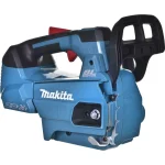 Makita Αλυσοπρίονο Μπαταρίας Solo Brushless 18V 4.9kg με Λάμα 40cm DUC406ZB - Image 2