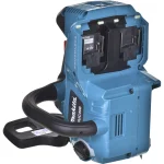 Makita Αλυσοπρίονο Μπαταρίας Solo Brushless 18V 4.9kg με Λάμα 40cm DUC406ZB - Image 3