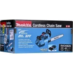 Makita Αλυσοπρίονο Μπαταρίας Solo Brushless 18V 4.9kg με Λάμα 40cm DUC406ZB - Image 4