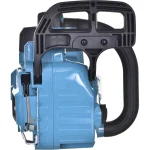 Makita Αλυσοπρίονο Μπαταρίας Solo Brushless 18V 4.9kg με Λάμα 40cm DUC406ZB - Image 7