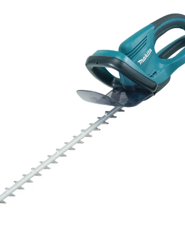 Makita UH5570 Ηλεκτρικό Μπορντουροψάλιδο 550W με Μήκος Λάμας 55cm