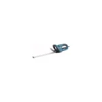 Makita UH5570 Ηλεκτρικό Μπορντουροψάλιδο 550W με Μήκος Λάμας 55cm - Image 2