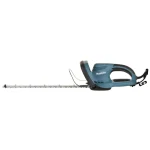 Makita UH5570 Ηλεκτρικό Μπορντουροψάλιδο 550W με Μήκος Λάμας 55cm - Image 3
