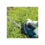 Makita UH5570 Ηλεκτρικό Μπορντουροψάλιδο 550W με Μήκος Λάμας 55cm - Image 4