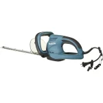 Makita UH5570 Ηλεκτρικό Μπορντουροψάλιδο 550W με Μήκος Λάμας 55cm - Image 6