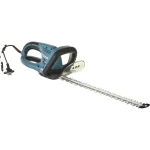 Makita UH5570 Ηλεκτρικό Μπορντουροψάλιδο 550W με Μήκος Λάμας 55cm - Image 7