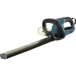 Makita UH5570 Ηλεκτρικό Μπορντουροψάλιδο 550W με Μήκος Λάμας 55cm - Image 8