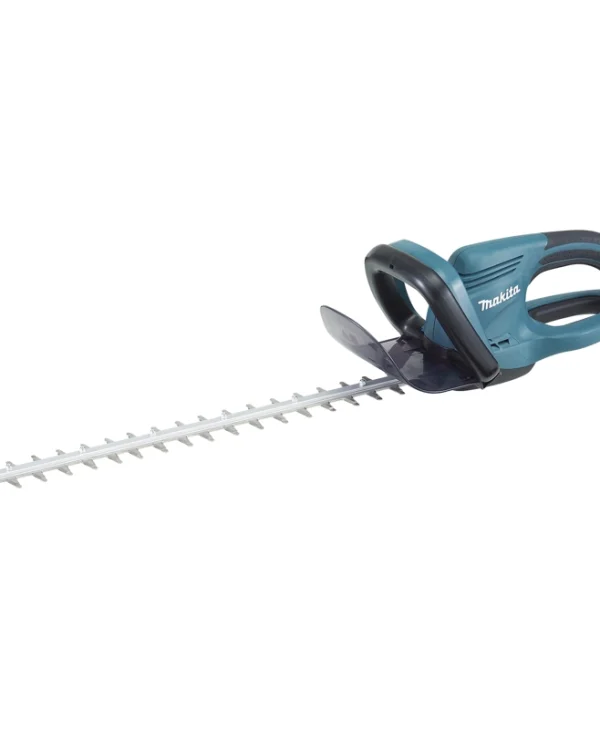 Makita UH6570 Ηλεκτρικό Μπορντουροψάλιδο 550W με Μήκος Λάμας 65cm