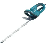 Makita UH6570 Ηλεκτρικό Μπορντουροψάλιδο 550W με Μήκος Λάμας 65cm - Image 2