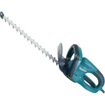 Makita UH6570 Ηλεκτρικό Μπορντουροψάλιδο 550W με Μήκος Λάμας 65cm - Image 3