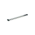 Makita UH6570 Ηλεκτρικό Μπορντουροψάλιδο 550W με Μήκος Λάμας 65cm - Image 4