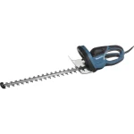 Makita UH6580 Ηλεκτρικό Μπορντουροψάλιδο 670W με Μήκος Λάμας 65cm - Image 2