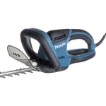 Makita UH6580 Ηλεκτρικό Μπορντουροψάλιδο 670W με Μήκος Λάμας 65cm - Image 4