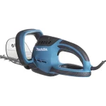 Makita UH6580 Ηλεκτρικό Μπορντουροψάλιδο 670W με Μήκος Λάμας 65cm - Image 5