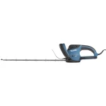 Makita UH6580 Ηλεκτρικό Μπορντουροψάλιδο 670W με Μήκος Λάμας 65cm - Image 6
