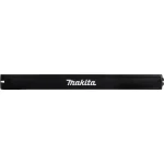 Makita UH6580 Ηλεκτρικό Μπορντουροψάλιδο 670W με Μήκος Λάμας 65cm - Image 7