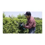 Makita UH6580 Ηλεκτρικό Μπορντουροψάλιδο 670W με Μήκος Λάμας 65cm - Image 8