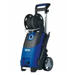 Nilfisk Premium 200-15 EU Πλυστικό Ρεύματος 3300W με Πίεση 200bar και Μεταλλική Αντλία 128471362 - Image 2