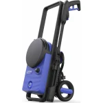 Nilfisk Core 130-6 PowerControl - EU Πλυστικό Ρεύματος 1500W με Πίεση 130bar και Μεταλλική Αντλία 128471256 - Image 2