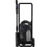 Nilfisk Core 130-6 PowerControl - EU Πλυστικό Ρεύματος 1500W με Πίεση 130bar και Μεταλλική Αντλία 128471256 - Image 3
