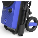 Nilfisk Core 130-6 PowerControl - EU Πλυστικό Ρεύματος 1500W με Πίεση 130bar και Μεταλλική Αντλία 128471256 - Image 4