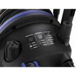 Nilfisk Core 130-6 PowerControl - EU Πλυστικό Ρεύματος 1500W με Πίεση 130bar και Μεταλλική Αντλία 128471256 - Image 5