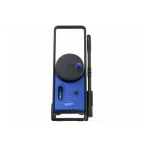 Nilfisk Core 140-6 PowerControl Πλυστικό Ρεύματος 1800W με Πίεση 140bar και Μεταλλική Αντλία 128471305 - Image 2