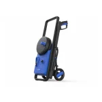 Nilfisk Core 140-6 PowerControl Πλυστικό Ρεύματος 1800W με Πίεση 140bar και Μεταλλική Αντλία 128471305 - Image 3