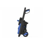 Nilfisk Core 140-6 PowerControl Πλυστικό Ρεύματος 1800W με Πίεση 140bar και Μεταλλική Αντλία 128471305 - Image 4