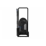 Nilfisk Core 140-6 PowerControl Πλυστικό Ρεύματος 1800W με Πίεση 140bar και Μεταλλική Αντλία 128471305 - Image 5