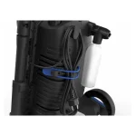 Nilfisk Core 140-6 PowerControl Πλυστικό Ρεύματος 1800W με Πίεση 140bar και Μεταλλική Αντλία 128471305 - Image 6