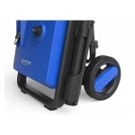 Nilfisk Core 140-6 PowerControl Πλυστικό Ρεύματος 1800W με Πίεση 140bar και Μεταλλική Αντλία 128471305 - Image 7