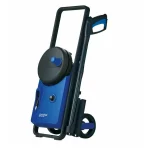 Nilfisk Core 150-10 Powercontrol Πλυστικό Ρεύματος 2000W με Πίεση 150bar και Μεταλλική Αντλία 128471333 - Image 3