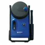 Nilfisk Core 150-10 Powercontrol Πλυστικό Ρεύματος 2000W με Πίεση 150bar και Μεταλλική Αντλία 128471332 - Image 2