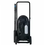 Nilfisk Core 150-10 Powercontrol PA EU Πλυστικό Ρεύματος με Πίεση 150bar και Μεταλλική Αντλία 128471335 - Image 4