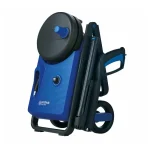 Nilfisk Core 150-10 Powercontrol PA EU Πλυστικό Ρεύματος με Πίεση 150bar και Μεταλλική Αντλία 128471335 - Image 5