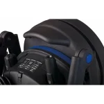 Nilfisk Core 150-10 Powercontrol PA EU Πλυστικό Ρεύματος με Πίεση 150bar και Μεταλλική Αντλία 128471335 - Image 6