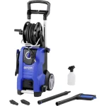 Nilfisk E 145.4-9 X-TRA EU Πλυστικό Ρεύματος 2100W με Πίεση 145bar και Μεταλλική Αντλία 128471185 - Image 2