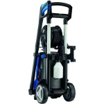 Nilfisk E 145.4-9 X-TRA EU Πλυστικό Ρεύματος 2100W με Πίεση 145bar και Μεταλλική Αντλία 128471185 - Image 4
